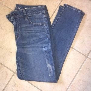 AE Jeans